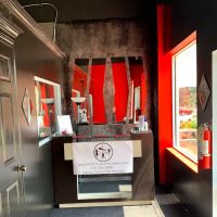 Fit N Flirty Dance Studio ico
