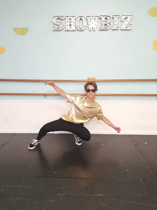 Showbiz Kids & Dance Company Picture 3