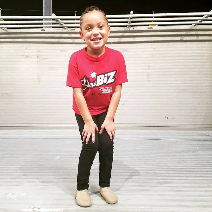 Showbiz Kids & Dance Company Picture 8
