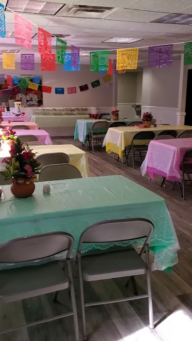 Aloha community Studio Picture 1