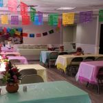 Aloha community Studio