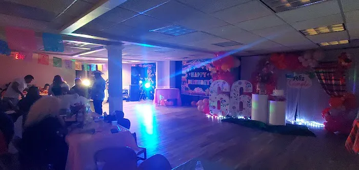 Aloha community Studio Picture 4