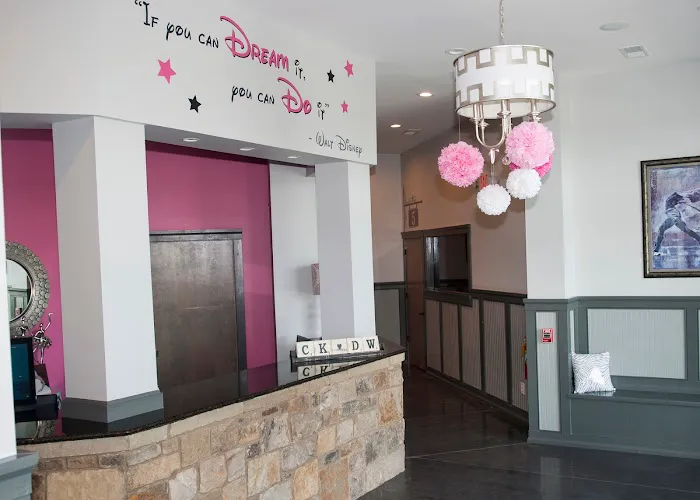 CK DanceWorks, Inc. Picture 5