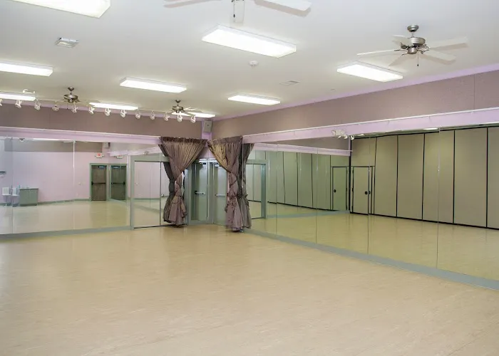 CK DanceWorks, Inc. Picture 7