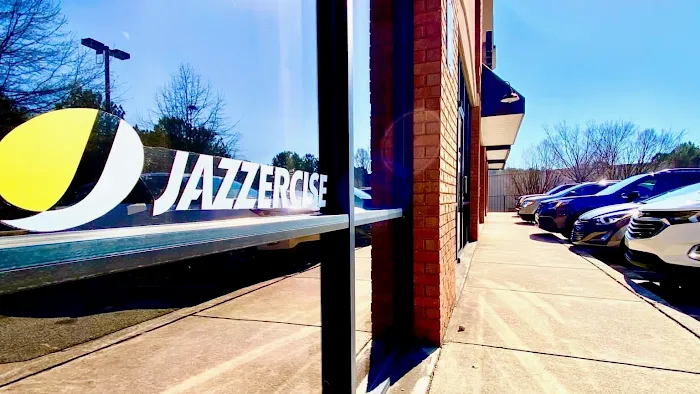 Powder Springs Jazzercise Picture 2