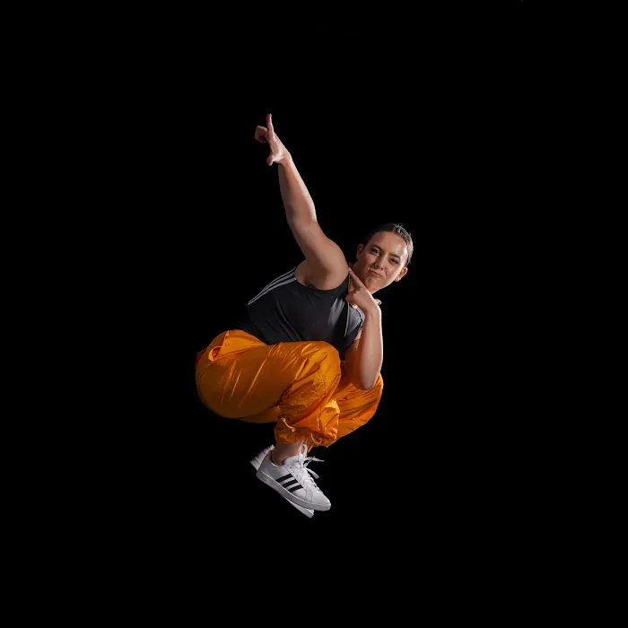 ACT I Academy Picture 10