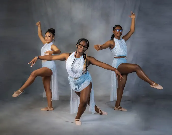 Spirit of Dance Company Picture 3