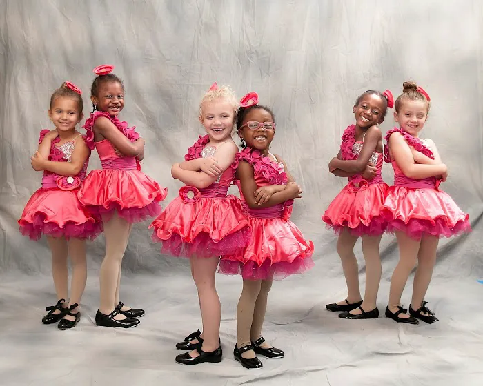 Spirit of Dance Company Picture 2