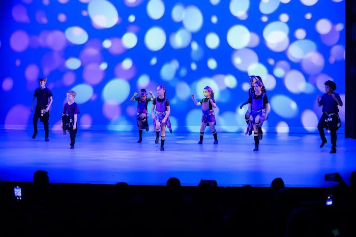Spirit of Dance Company Picture 5