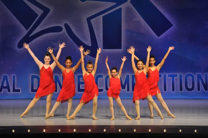 Spirit of Dance Company Picture 4