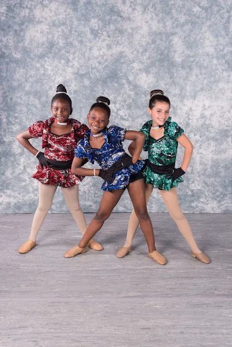 Spirit of Dance Company Picture 10