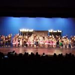 Fusion Dance Co.
