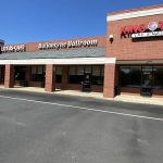 Ballantyne Ballroom Dance Studio