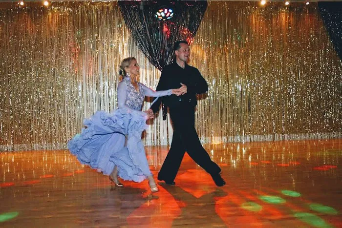 Ballantyne Ballroom Dance Studio Picture 3