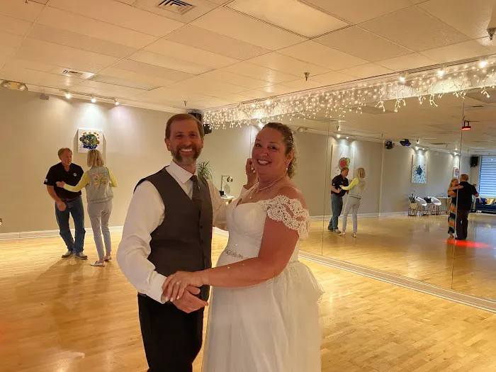 Ballantyne Ballroom Dance Studio Picture 2