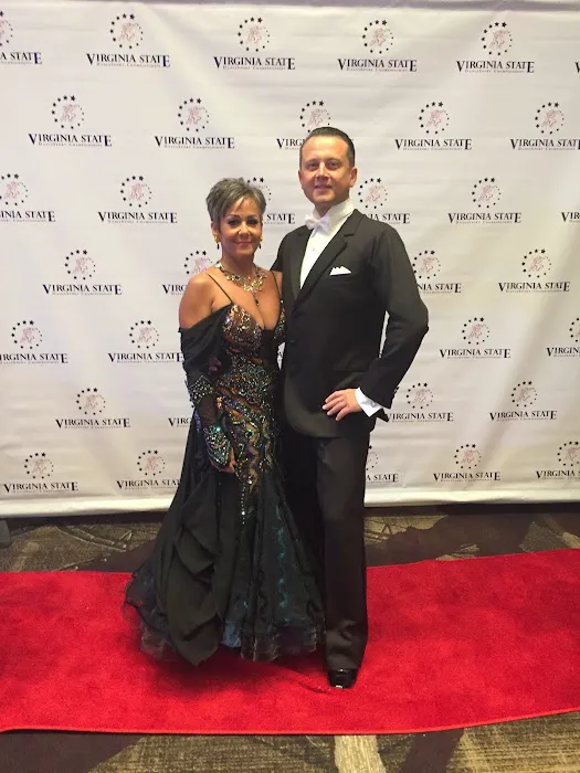 Ballantyne Ballroom Dance Studio Picture 4