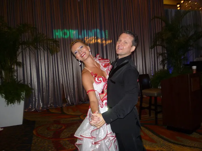 Ballantyne Ballroom Dance Studio Picture 5