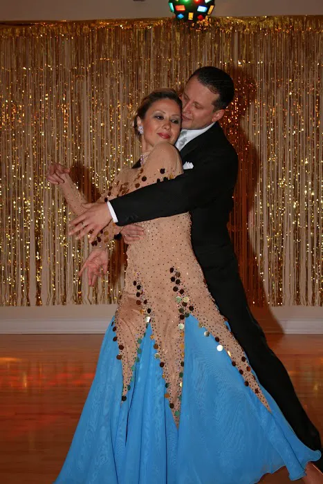 Ballantyne Ballroom Dance Studio Picture 10