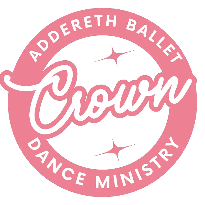 Crown Dance Ministry Picture 3
