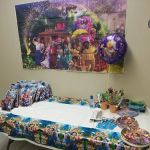Rosebuds Dance Studio