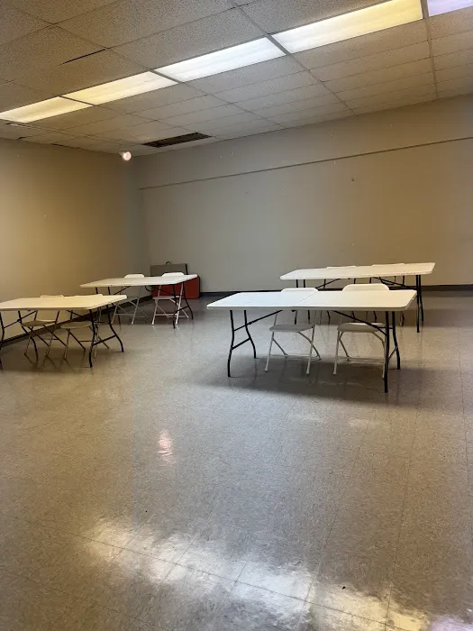 Rosebuds Dance Studio Picture 5