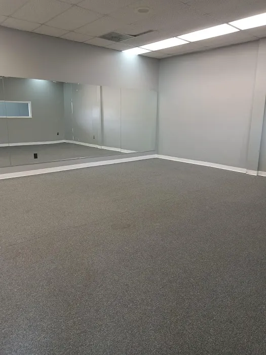 Rosebuds Dance Studio Picture 10