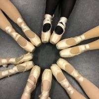 Heather's Dance Academy ico