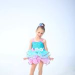 Shock Dance Center - Greenville