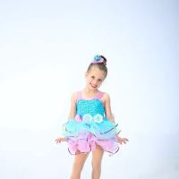 Shock Dance Center - Greenville ico