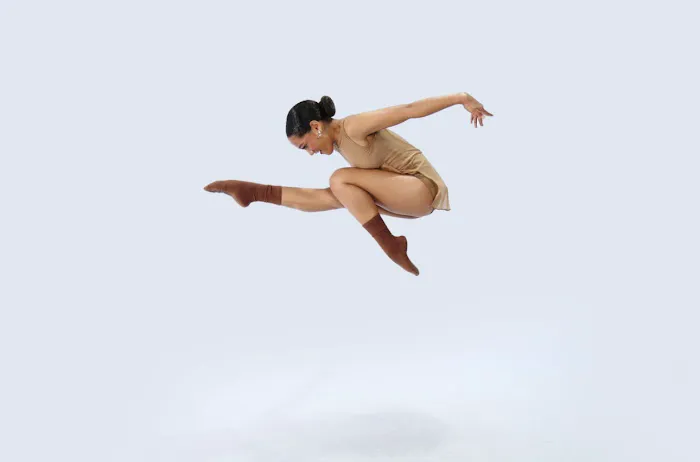 Shock Dance Center - Greenville Picture 2