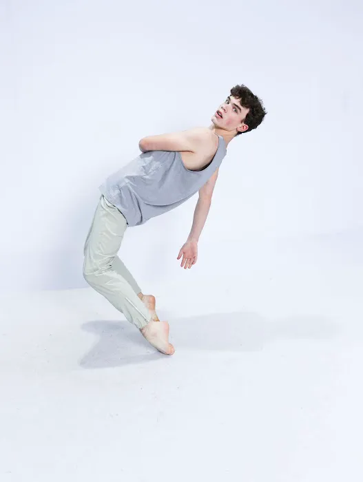 Shock Dance Center - Greenville Picture 9