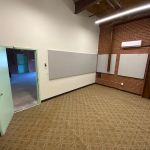 Mayfair Art Studios