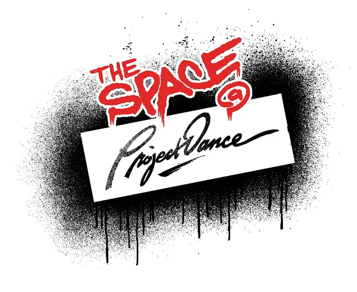 The Space at Project Dance Picture 4