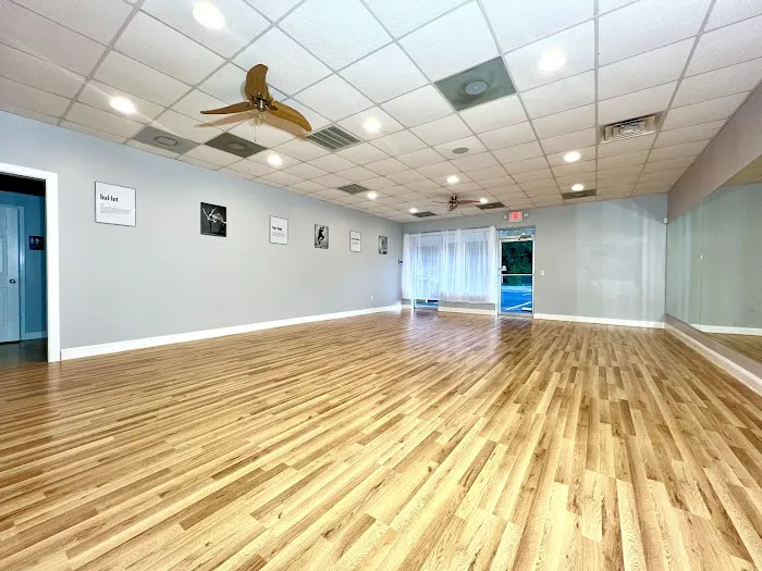 Hit It Dance Studio Picture 3