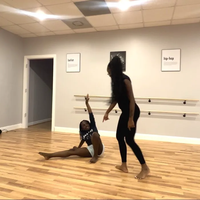 Hit It Dance Studio Picture 1