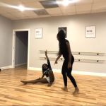 Hit It Dance Studio
