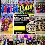 TollyFit Dance Studio
