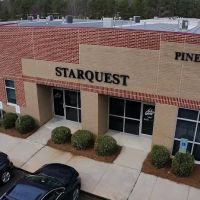 StarQuest ico
