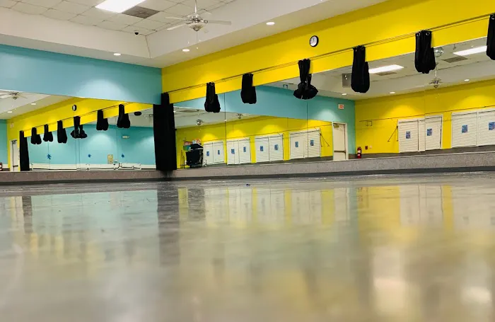 DanceArt Studio Picture 6
