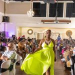The Academy: Modeling, Dance & Leadership, LLC