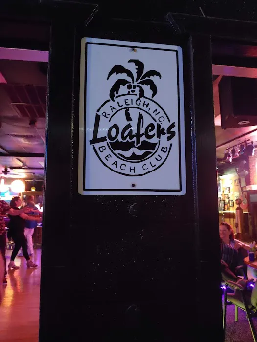 Loafers Beach Club Picture 7