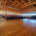 The American Ballroom Company