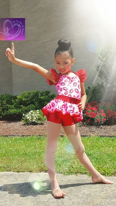 Artistry In Motion Performing Arts Center Picture 8