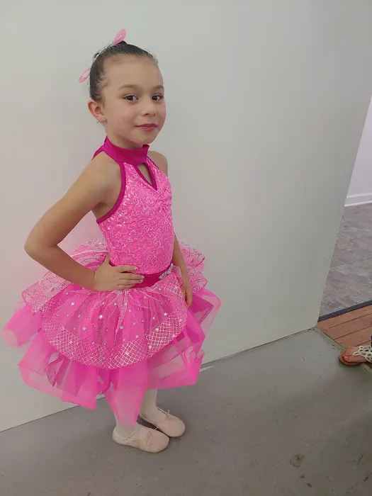 Sterling Studio of Performing Arts Picture 1