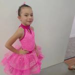 Sterling Studio of Performing Arts