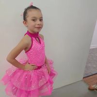 Sterling Studio of Performing Arts ico