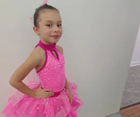Sterling Studio of Performing Arts