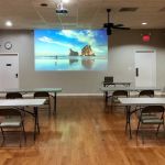 Grace Studio