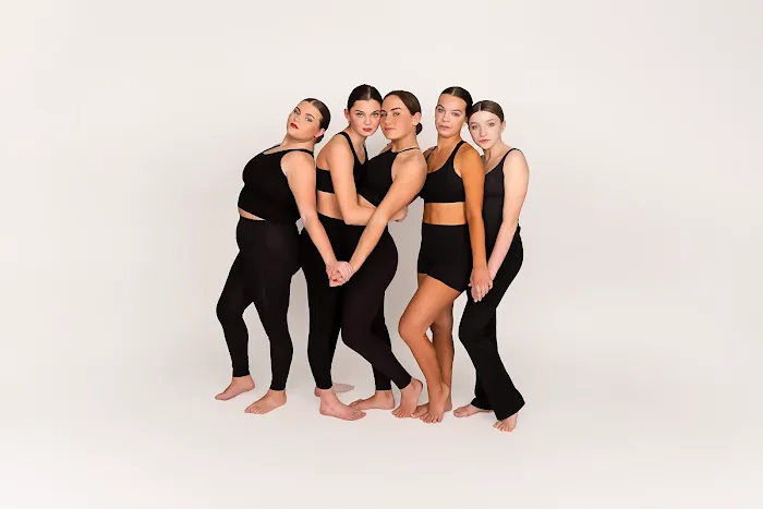 Legacy Dance Productions Picture 1