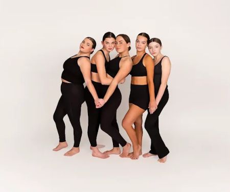 Legacy Dance Productions